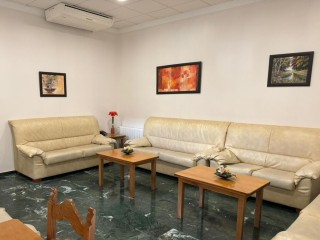 Tanatorio de Ronda - 2